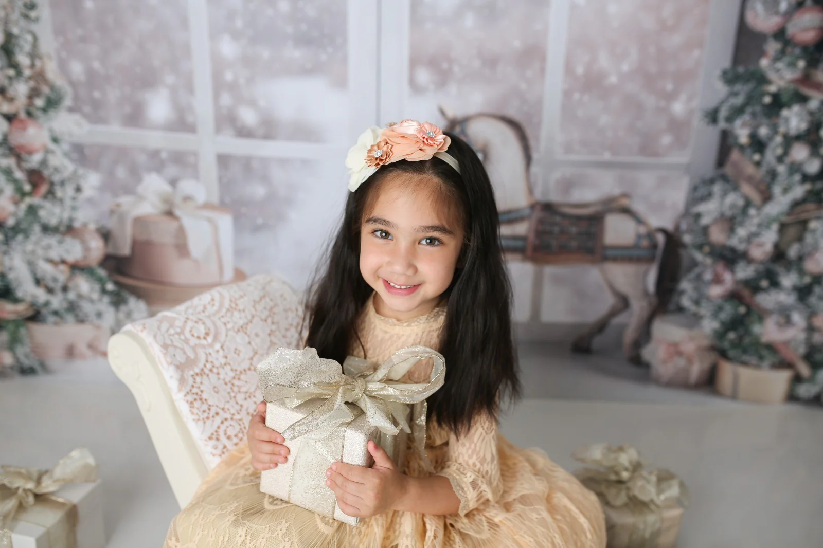 Angels-Face Shop -Angels-Face Shop 2021 11 29 23 49 43 000