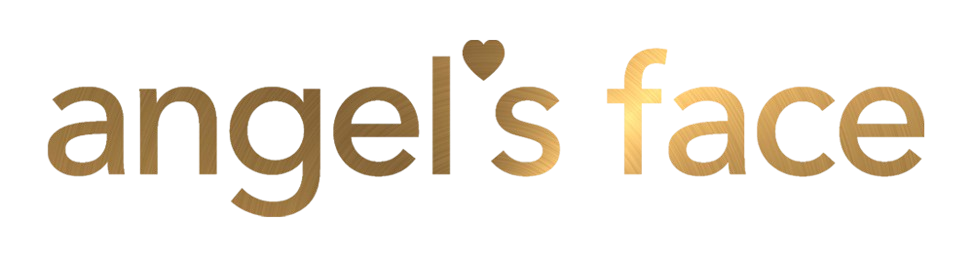 Angels-Face Shop