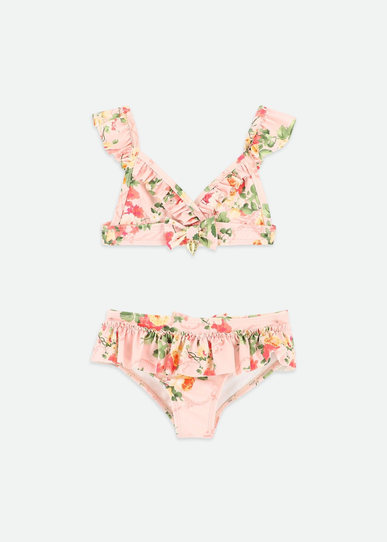 Algarve Primrose Bikini Pale Pink 1 Algarve Primrose Bikini Pale Pink