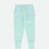 Alma Jogger Peppermint