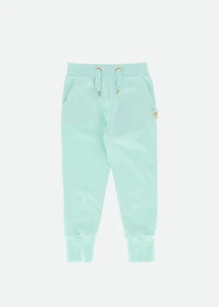 Alma Jogger Peppermint