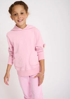 Alma Jogger Violet 6 Alma Jogger Violet -Angels-Face Shop Alma Violet 1