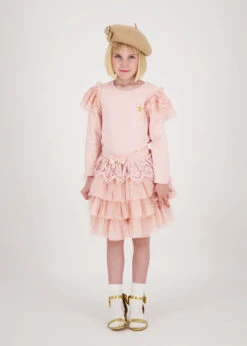 Bertie Beret Sand -Angels-Face Shop Bertie Beret Sand lifestyle 3017bdb8 e50f 4b84 b681 0c57f1a67b97