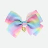 Unicorn Bow Multi