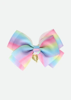 Unicorn Bow Multi
