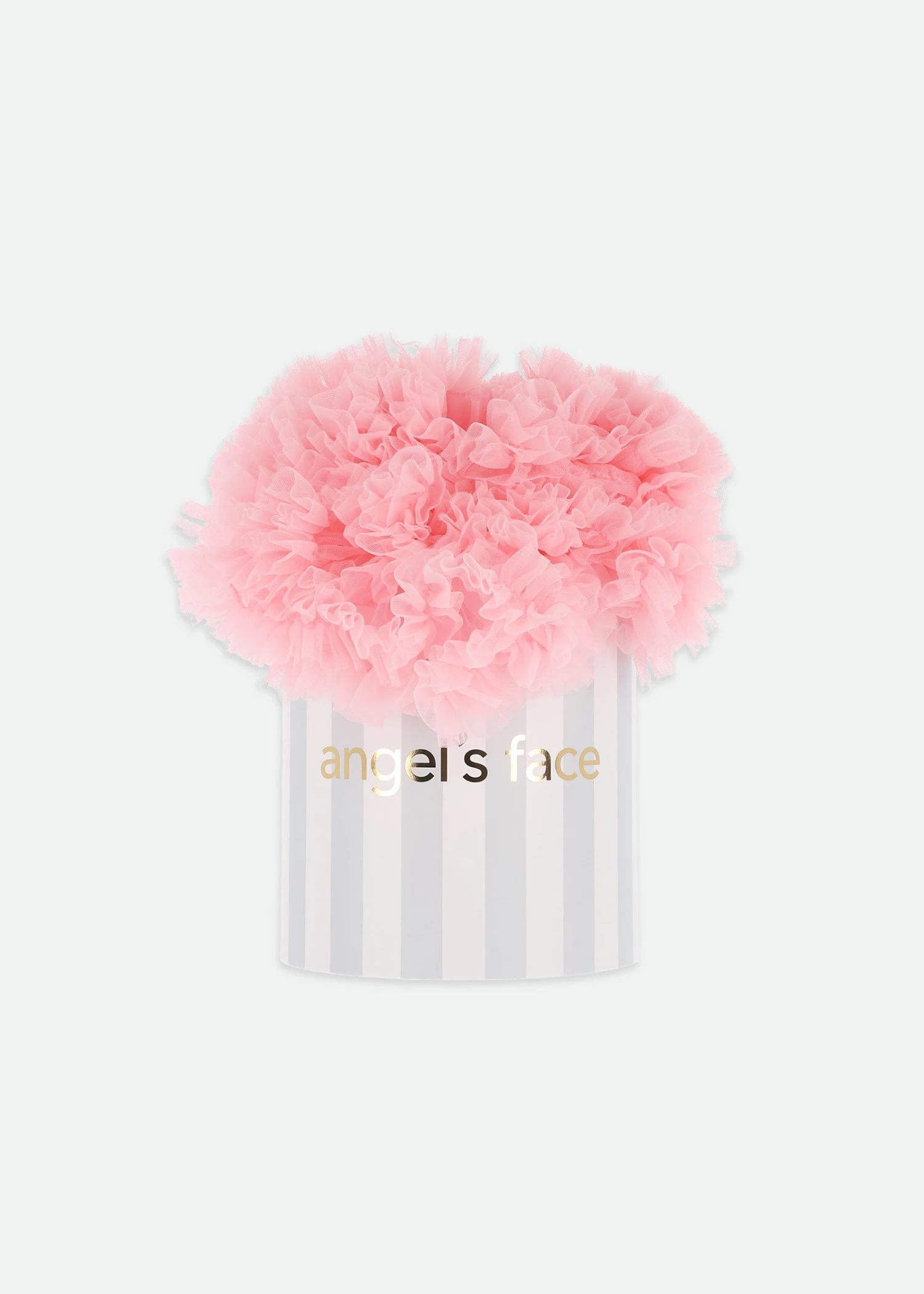 Binky Baby Tutu Fairy Pink 2 Binky Baby Tutu Fairy Pink - Image 2