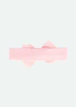 Bonnie Baby Headband Fairy Pink -Angels-Face Shop Bonnie FairyPink Back