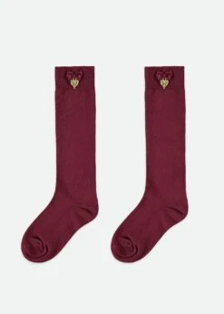 Port Royal Charming Socks