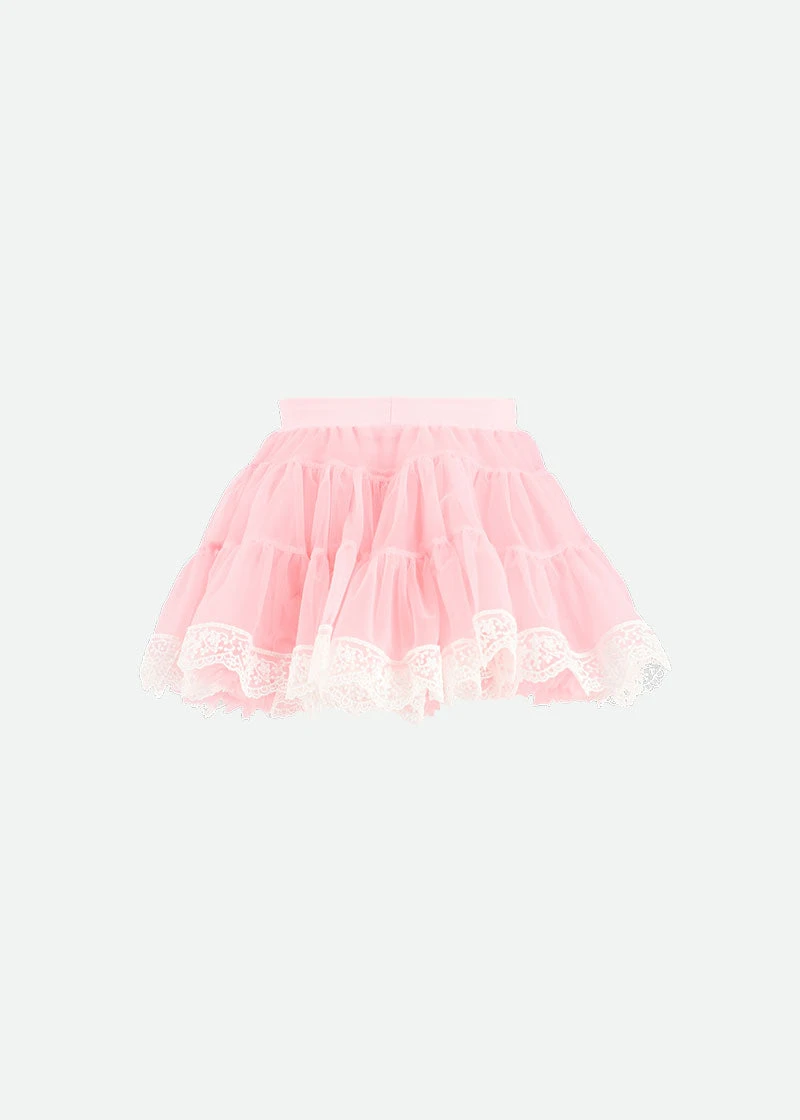 Claridges Baby Tutu Fairy Pink (Without Box) 3 Claridges Baby Tutu Fairy Pink (Without Box) - Image 3