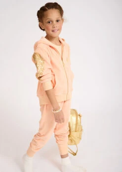 Pepsi Hoodie Apricot -Angels-Face Shop Cola Apricot 2 465a3bed c12f 4627 83f2 e887354eaeb1