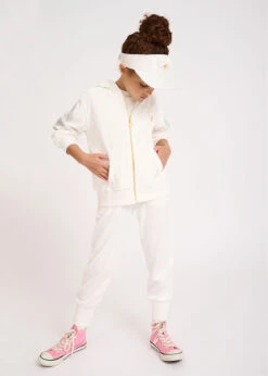 Cola Jogger Snowdrop -Angels-Face Shop Cola Snowdrop 2