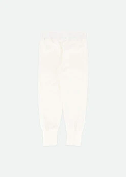 Cola Jogger Snowdrop -Angels-Face Shop Cola Snowdrop Back 260952d1 5294 44b1 9e2f 4d7be8afb41b