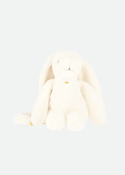 Daisy Rabbit Bag Snowdrop -Angels-Face Shop Daisy Rabbit Snowdrop Front2