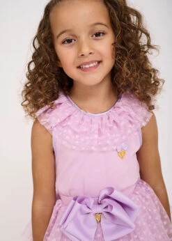 Emerson Top Violet -Angels-Face Shop Emerson Violet 3