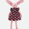 Fifi Doll Multi Hearts