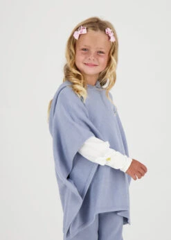 Two Pack Bow Clips Pink -Angels-Face Shop French Clips Pink Lifestyle