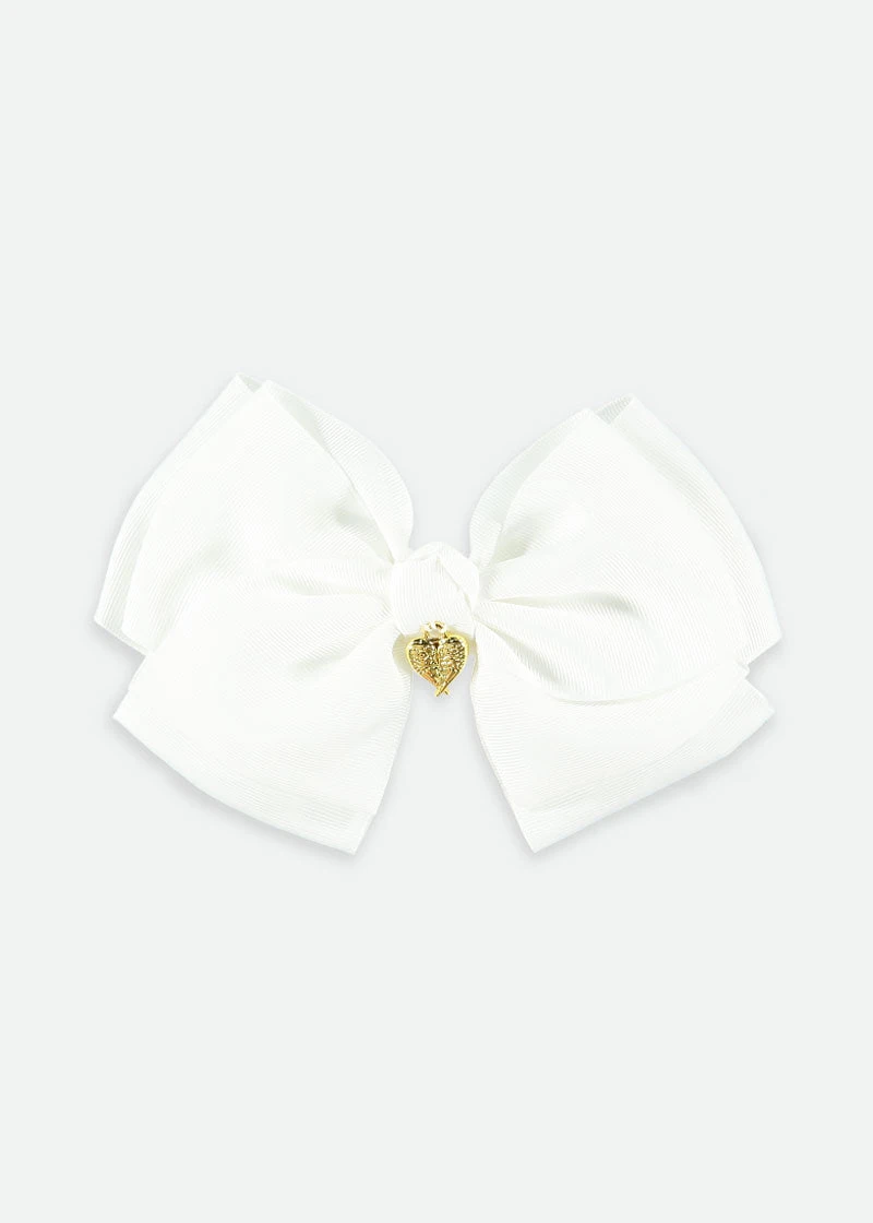 Giant Bow Snowdrop White 1 Giant Bow Snowdrop White