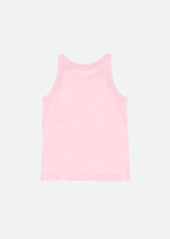 Honour Top Fairy Pink -Angels-Face Shop Honour FairyPink Back