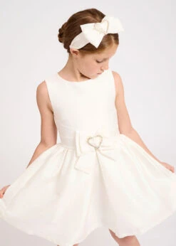 Lana Sparkle Headband Ice 6 Lana Sparkle Headband Ice -Angels-Face Shop Lana Ice 3