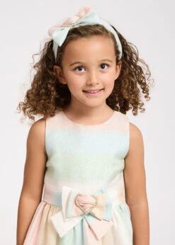 Lana Headband Multi -Angels-Face Shop Lana Multi 2