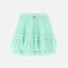 Mabelle Skirt Peppermint