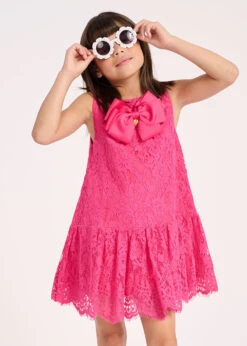 Pearla Sunglasses White -Angels-Face Shop Pearla Sunglasses White Lifestyle