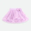 Pixie Tutu Skirt Lilac