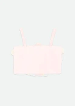 Rosetta Tulle Top Rainbow 7 Rosetta Tulle Top Rainbow -Angels-Face Shop Rosetta Top Rainbow back 1e6c0da6 2819 4aa8 978b 745345202b61