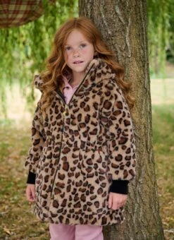 Roxy Reversible Coat Black -Angels-Face Shop Roxy Reversible Coat Black Lifestyle 4