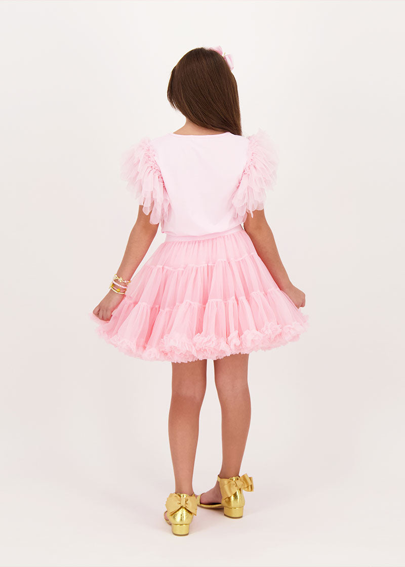 Angels-Face Shop -Angels-Face Shop Taylor Birthday Top Fairy Pink Lifestyle 2 00aecc10 6063 429e 9b48 15066e231474 1