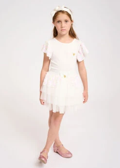 Louise Top Snowdrop -Angels-Face Shop Ziggy Snowdrop 1 ada45f2c 0771 47f5 8e38 0d6449ee14ff